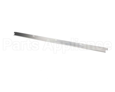 409-CD2-0035-S Delfield Dvdr,Frt,8S