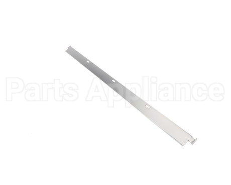 409-CD2-0035-S Delfield Dvdr,Frt,8S