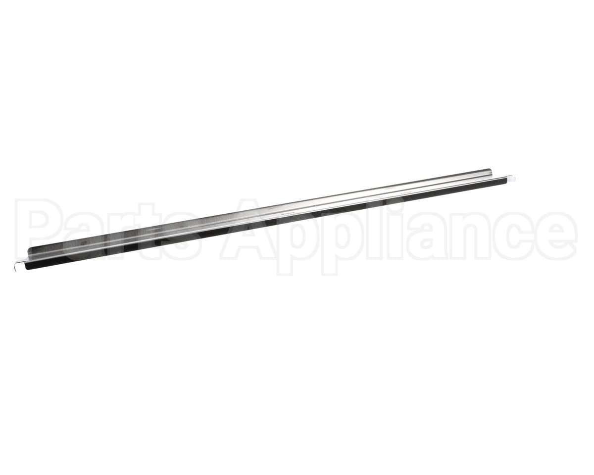 409-CD2-0035-S Delfield Dvdr,Frt,8S