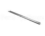 409-CD2-0035-S Delfield Dvdr,Frt,8S