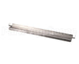 409-CD2-0036-S Delfield Dvdr,Frt,6M