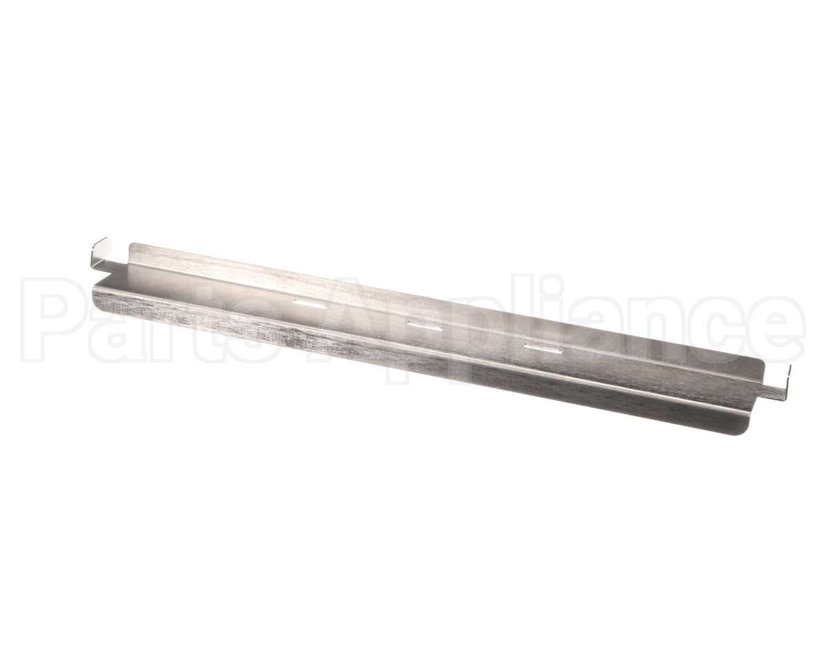 409-CD2-0036-S Delfield Dvdr,Frt,6M
