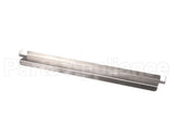 409-CD2-0036-S Delfield Dvdr,Frt,6M