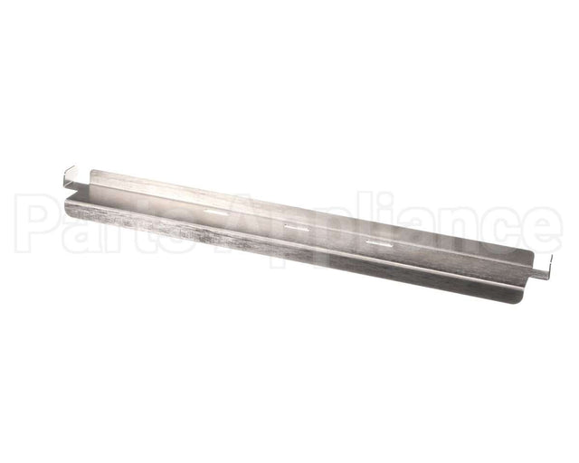 409-CD2-0036-S Delfield Dvdr,Frt,6M