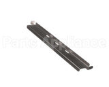 409-CD2-0036-S Delfield Dvdr,Frt,6M