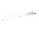 409-CD2-0036-S Delfield Dvdr,Frt,6M