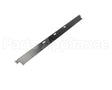409-CD2-0037-S Delfield Dvdr,Frt,6S9M