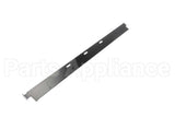 409-CD2-0037-S Delfield Dvdr,Frt,6S9M