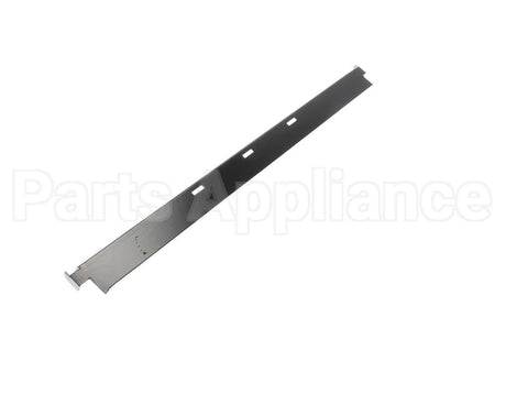 409-CD2-0037-S Delfield Dvdr,Frt,6S9M