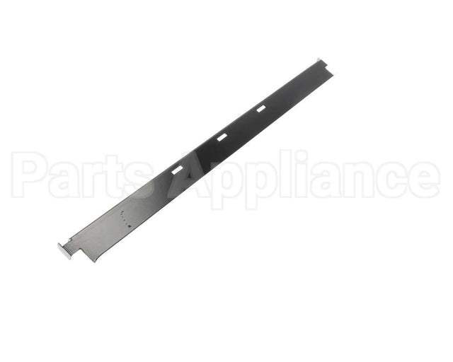 409-CD2-0037-S Delfield Dvdr,Frt,6S9M