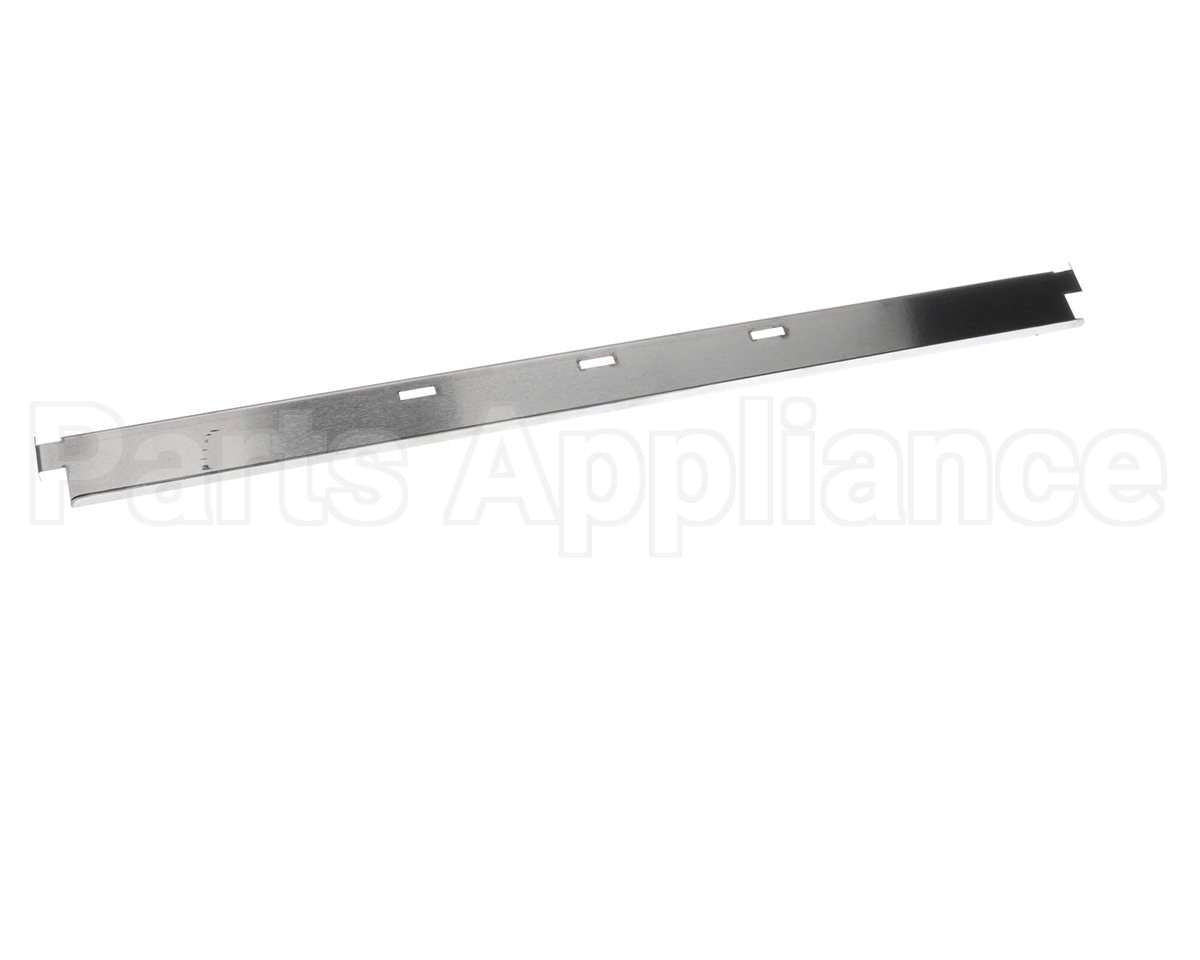 409-CD2-0037-S Delfield Dvdr,Frt,6S9M
