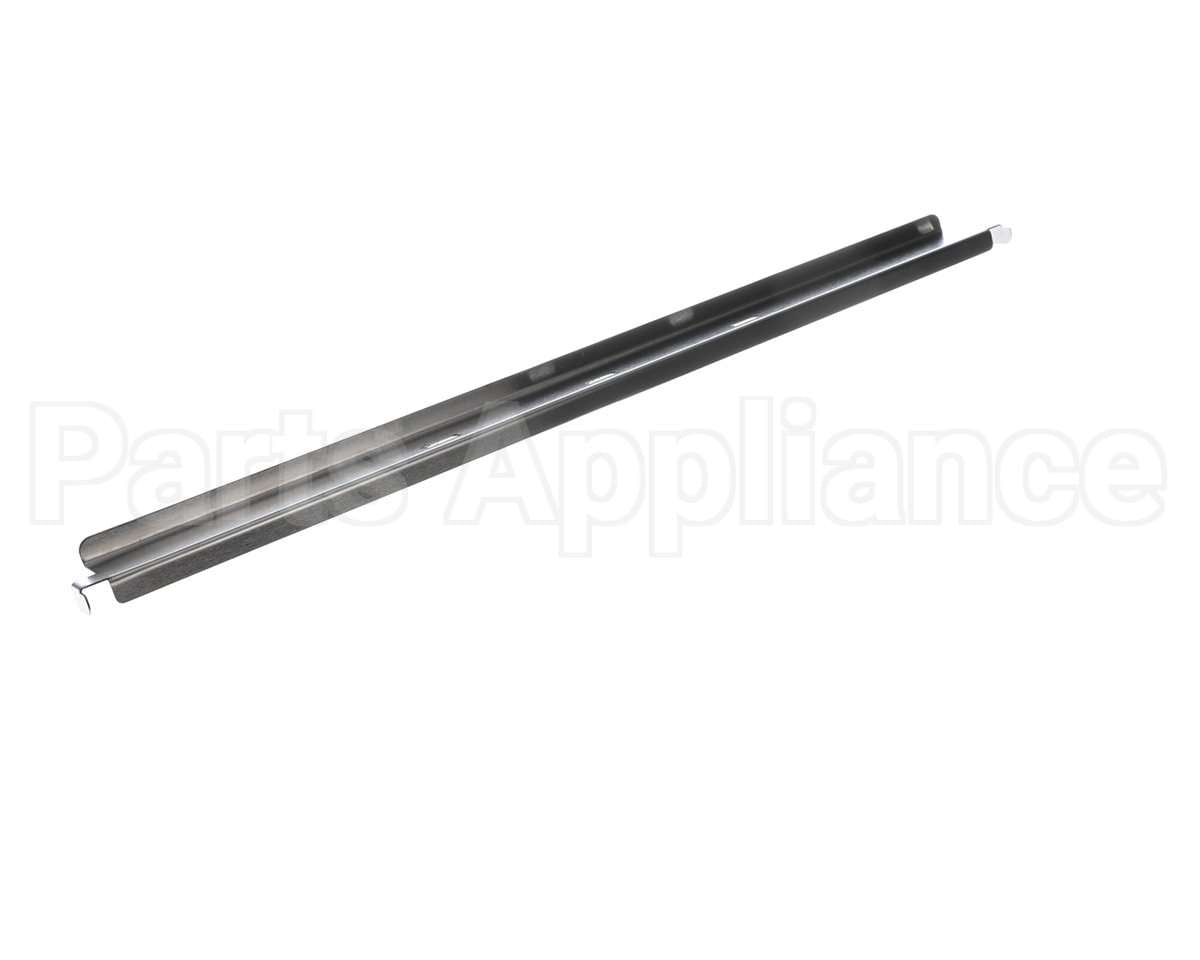 409-CD2-0037-S Delfield Dvdr,Frt,6S9M