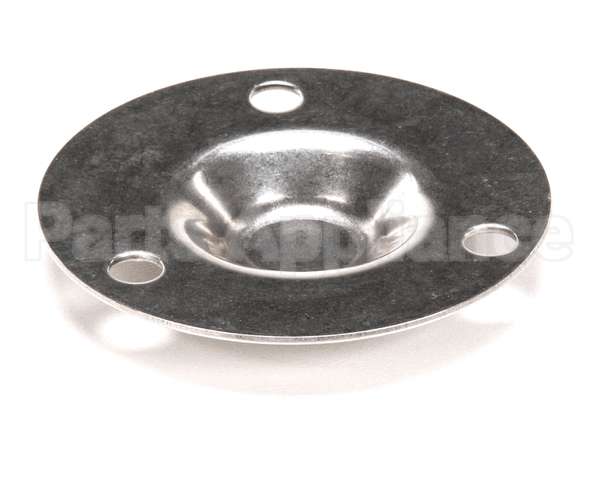 4090-0233-0023 Oliver Cap Ball Bearing