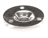 4090-0233-0023 Oliver Cap Ball Bearing