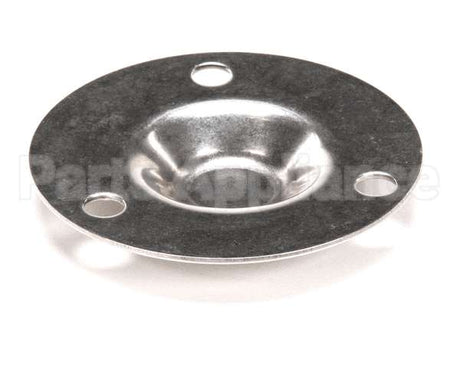 4090-0233-0023 Oliver Cap Ball Bearing