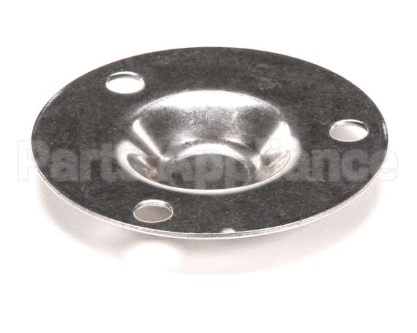 4090-0233-0023 Oliver Cap Ball Bearing