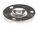 4090-0233-0023 Oliver Cap Ball Bearing