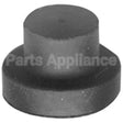 4090 Compatible Waring - Qualheim Foot 1/4H 5/8 D X 3/8 H