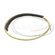 409045 Compatible Legion Wire Harness