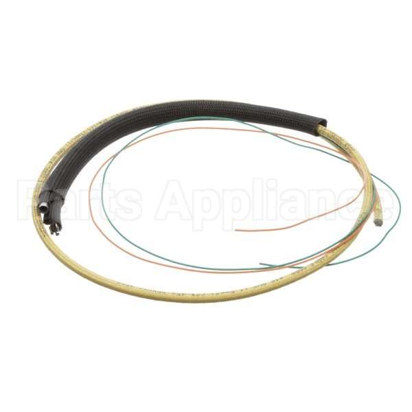 409045 Compatible Legion Wire Harness