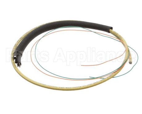 409045 Legion Wire Harness