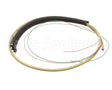 409045 Legion Wire Harness