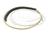 409045 Legion Wire Harness