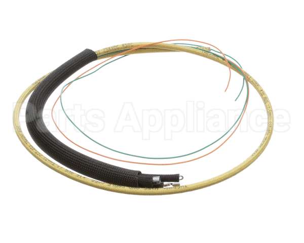 409045 Legion Wire Harness