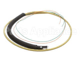 409045 Legion Wire Harness