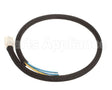 409047 Legion Wire Harness