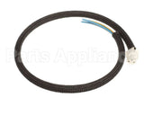 409047 Legion Wire Harness