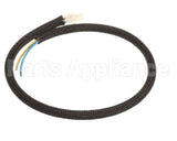 409047 Legion Wire Harness