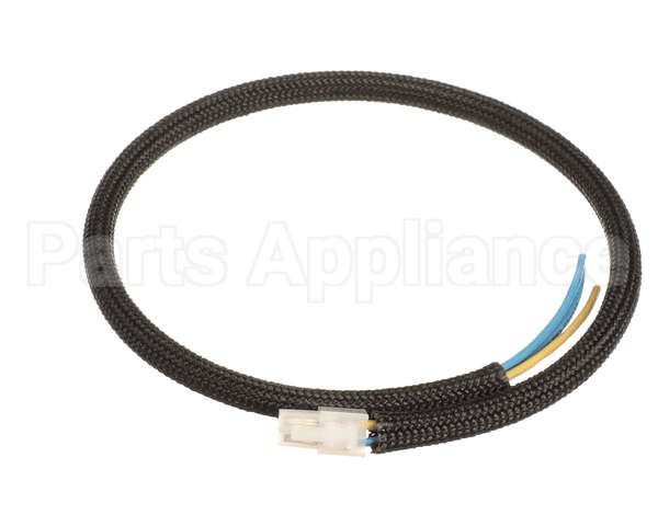 409047 Legion Wire Harness