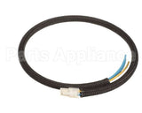 409047 Legion Wire Harness