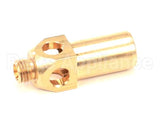 40905 Blodgett Orifice Jet .70Mm. L.p. Gas
