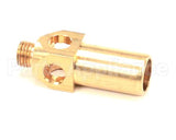 40905 Blodgett Orifice Jet .70Mm. L.p. Gas