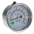 40907 Compatible Blodgett Pressure Gauge