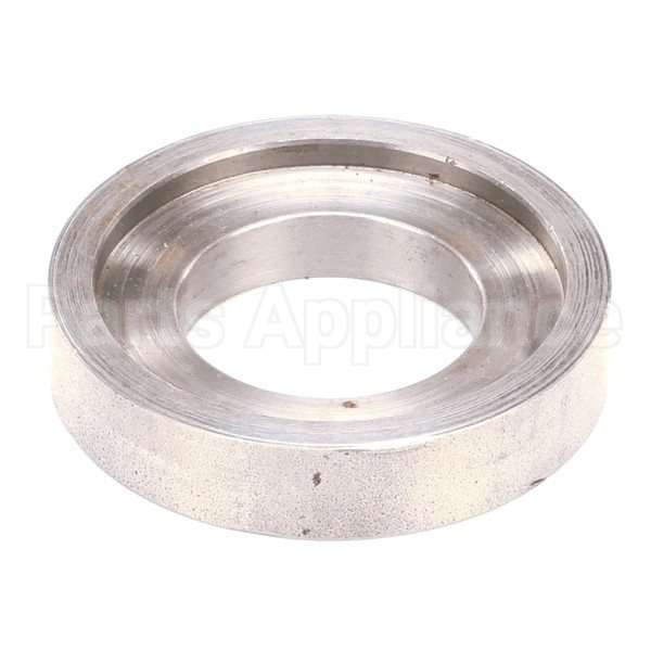 40909201 Compatible Revent Space Sleeve