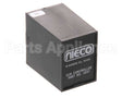 4091 Nieco Screw Control-220V-Note(Color Change)