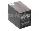 4091 Nieco Screw Control-220V-Note(Color Change)