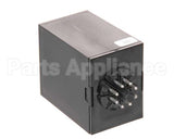 4091 Nieco Screw Control-220V-Note(Color Change)