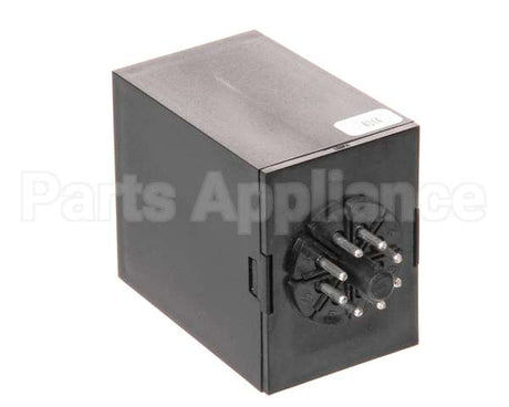 4091 Nieco Screw Control-220V-Note(Color Change)