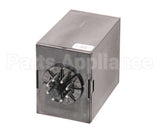 4091 Nieco Screw Control-220V-Note(Color Change)