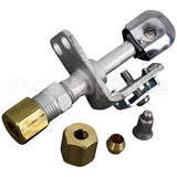 409125-00001 Compatible Vulcan Pilot Kit
