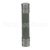 4092 Compatible Nieco Fuse