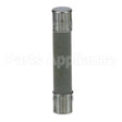4092 Compatible Nieco Fuse