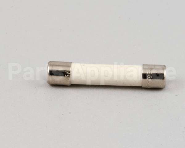 4092 Nieco Fuse, Abc-5,4/5/6/8/900