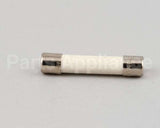 4092 Nieco Fuse, Abc-5,4/5/6/8/900
