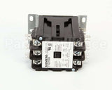40921 Blodgett Contactor