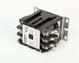 40921 Blodgett Contactor